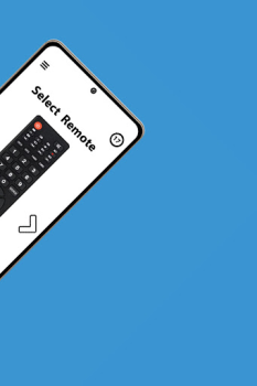 Télécharger Remote For Changhong TV Outils pour Android Capture d'écran 4