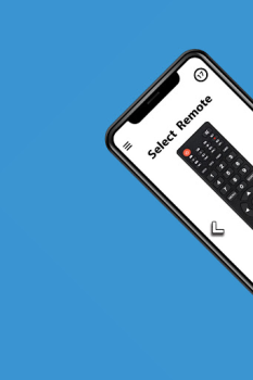 Télécharger Remote For Changhong TV Outils pour Android Capture d'écran 5