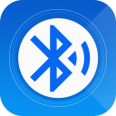 Télécharger  Find My Bluetooth Device