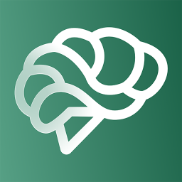 app logo