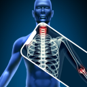 Télécharger  Xray Scanner Body Camera App