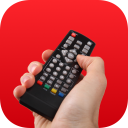 Télécharger  Remote For TCL TV