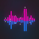 Télécharger  Audio Master - Ringtone Maker
