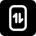 Télécharger  NetThrottle - Network Tool
