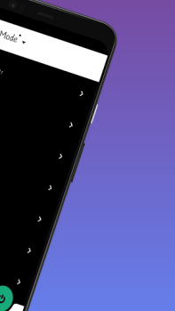 Télécharger NetThrottle - Network Tool Outils pour Android Capture d'écran 6