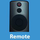 Télécharger  Remote For Xiaomi Mi Box