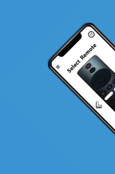 Télécharger Remote For Xiaomi Mi Box Outils pour Android Capture d'écran 3