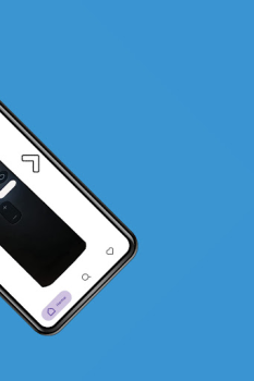 Télécharger Remote For Xiaomi Mi Box Outils pour Android Capture d'écran 4