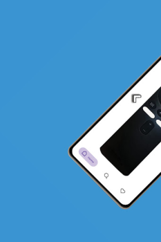 Télécharger Remote For Xiaomi Mi Box Outils pour Android Capture d'écran 5