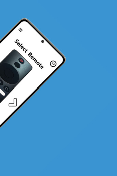 Télécharger Remote For Xiaomi Mi Box Outils pour Android Capture d'écran 6