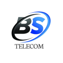 Télécharger  BS TELECOM