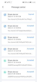 Télécharger SeeEasy2.0 Outils pour Android Capture d'écran 4