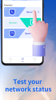 Télécharger BongaPro Outils pour Android Capture d'écran 2