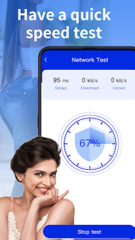Télécharger BongaPro Outils pour Android Capture d'écran 4