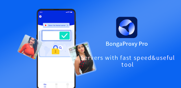 Télécharger BongaPro Outils pour Android Capture d'écran 5