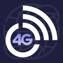 Télécharger  4g only - 5g Switcher (5g/4g)
