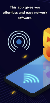 Télécharger 4g only - 5g Switcher (5g/4g) Outils pour Android Capture d'écran 2