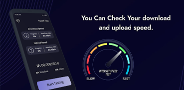 Télécharger 4g only - 5g Switcher (5g/4g) Outils pour Android Capture d'écran 7