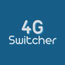 Télécharger  4G/5G Switcher - Force