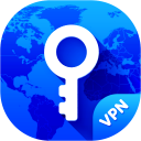 Télécharger  BlueSpeed VPN : VPN sécurisé
