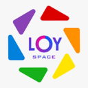 Télécharger  LOY SPACE