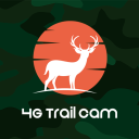Télécharger  4G Trail Cam