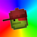 Télécharger  Mods, addons for Melon PG