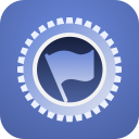 Télécharger  Flag Proxy-Fast&Stable