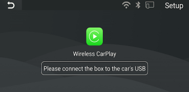 Télécharger AutoLink Outils pour Android Capture d'écran 3