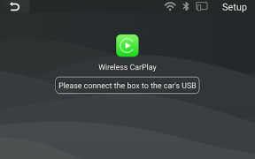 Télécharger AutoLink Outils pour Android Capture d'écran 4