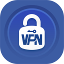 Télécharger  Secure VPN - Turbo VPN Proxy