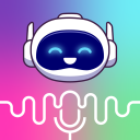 Télécharger  Voice & Face Cloning: Clony AI