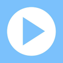 Télécharger  AV Player