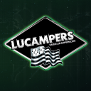 Télécharger  LUCAMPERS Smart BMS APP