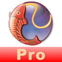 Télécharger  Fish Helper Pro