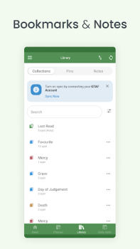 Télécharger Al Quran (Tafsir & par mot) Livres et guides pour Android Capture d'écran 4