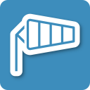 Télécharger  Aviation Weather