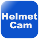Télécharger  HC-1 Helmet Cam