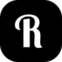 Télécharger  Reporter
