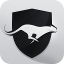 Télécharger  Run VPN - unlimited & Safe VPN