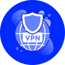 Télécharger  BULLET VPN