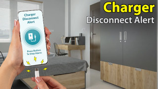Télécharger Clap pour trouver mon téléphon Outils pour Android Capture d'écran 5