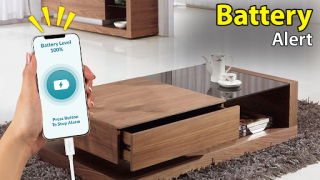 Télécharger Clap pour trouver mon téléphon Outils pour Android Capture d'écran 6