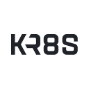 Télécharger  Toni Kroos Academy