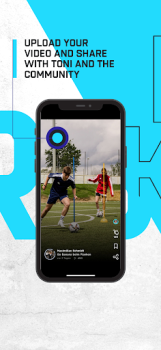 Télécharger Toni Kroos Academy Sport pour Android Capture d'écran 7