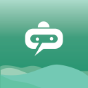 Télécharger  AIChatPro - ChatGPT Assistant