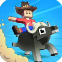 Télécharger  Rodeo Stampede: Sky Zoo Safari