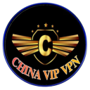 Télécharger  CHINA VIP VPN