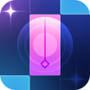 Télécharger  Magic Piano:EDM Music Tiles