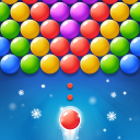 Télécharger  Bubble Shooter Relaxing